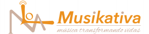 Musicoterapia Musikativa - música transformando vidas