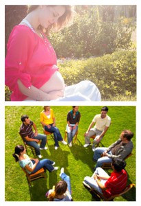 tratamento